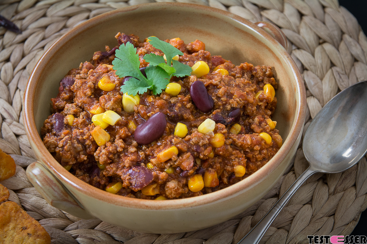 chiliconcarne-4