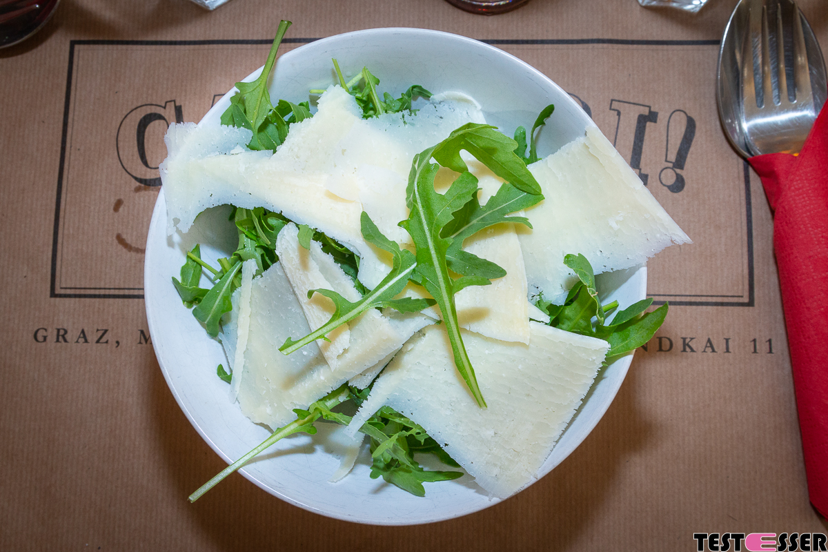 Capperi-Graz-5