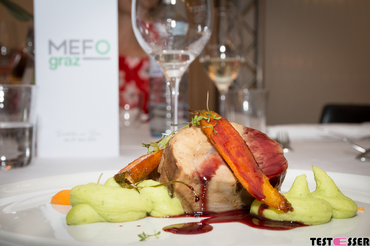 MeFo-Fundraising-Dinner-11