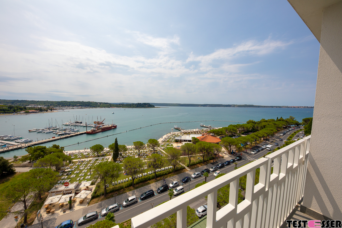 Hotel-Slovenija-Portoroz-40