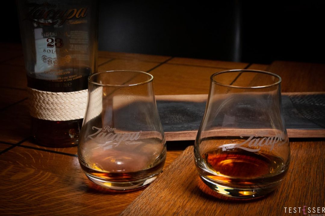 Jack & Joe Steak and Burger Club Maribor Testesser