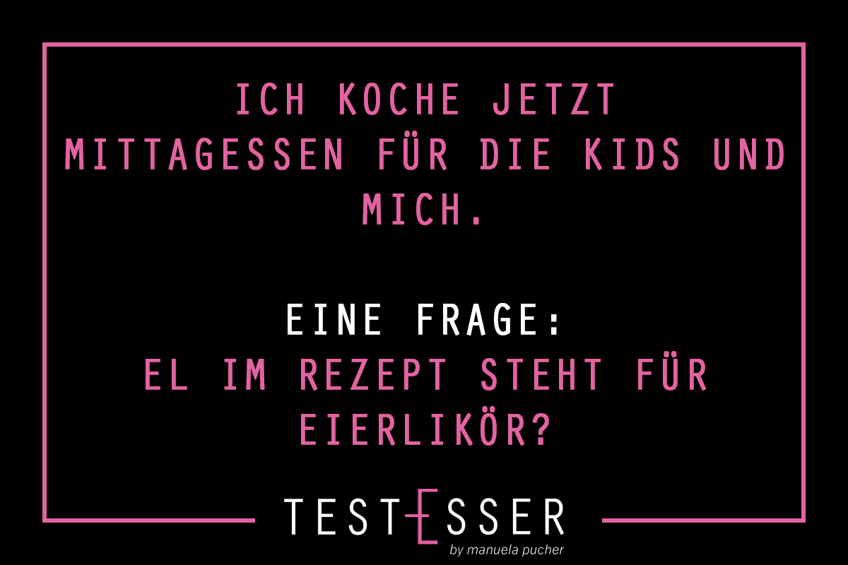 10 Lustige Spruche In Zeiten Von Corona Testesser