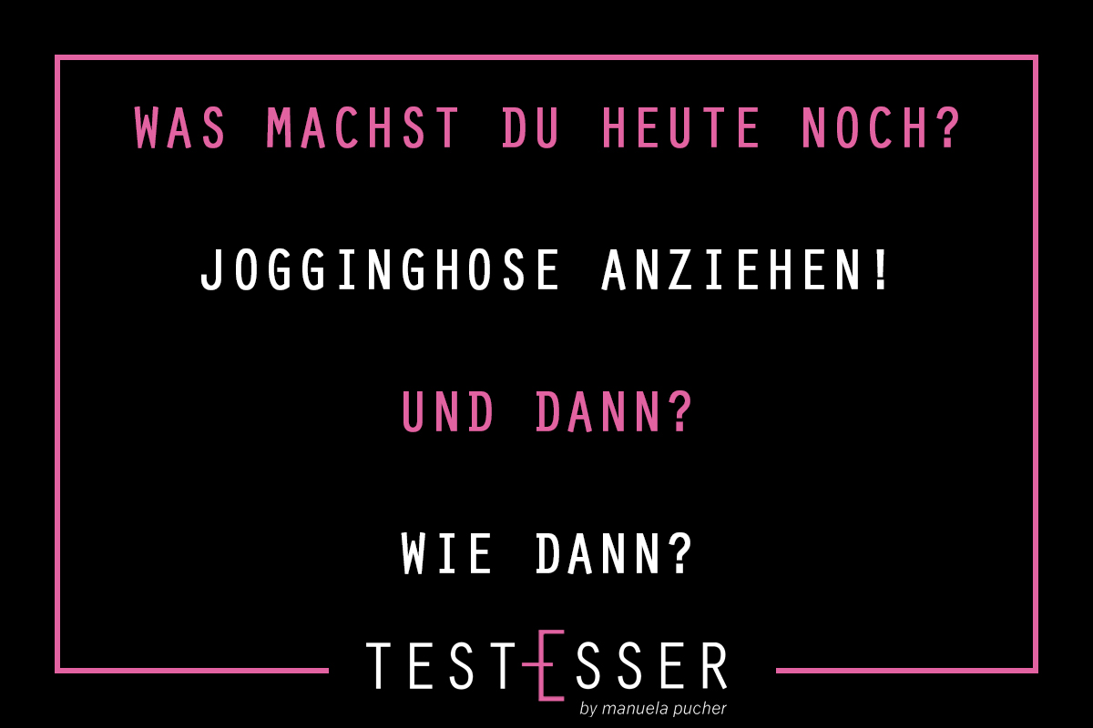 10 Lustige Spruche In Zeiten Von Corona Testesser