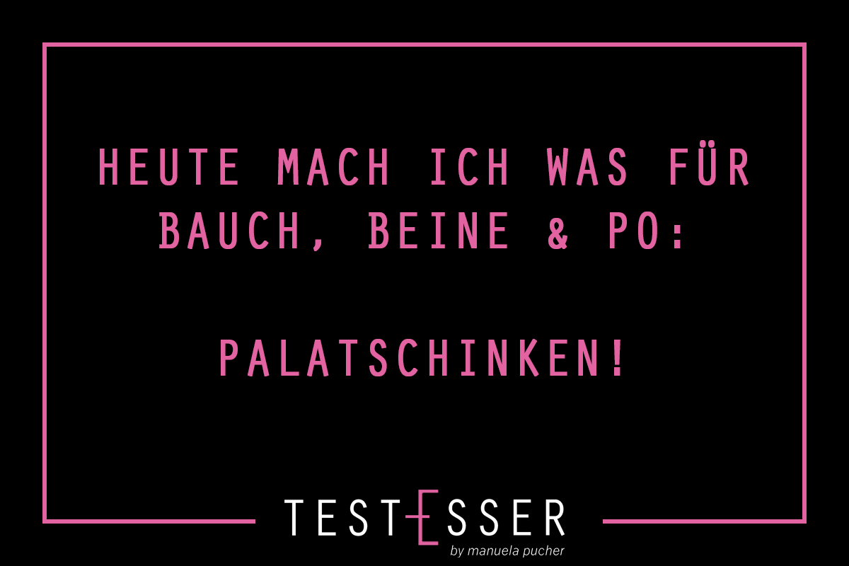 10 Lustige Spruche In Zeiten Von Corona Testesser