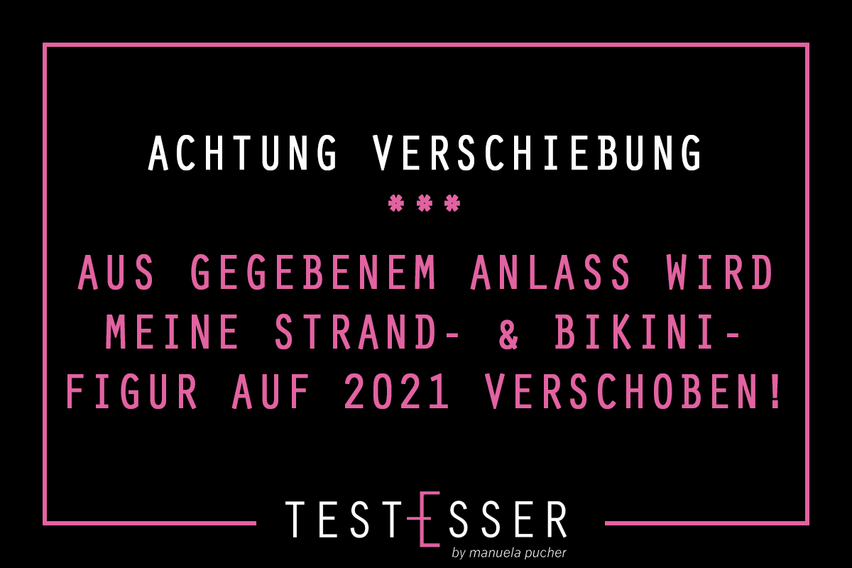 10 Lustige Spruche In Zeiten Von Corona Testesser