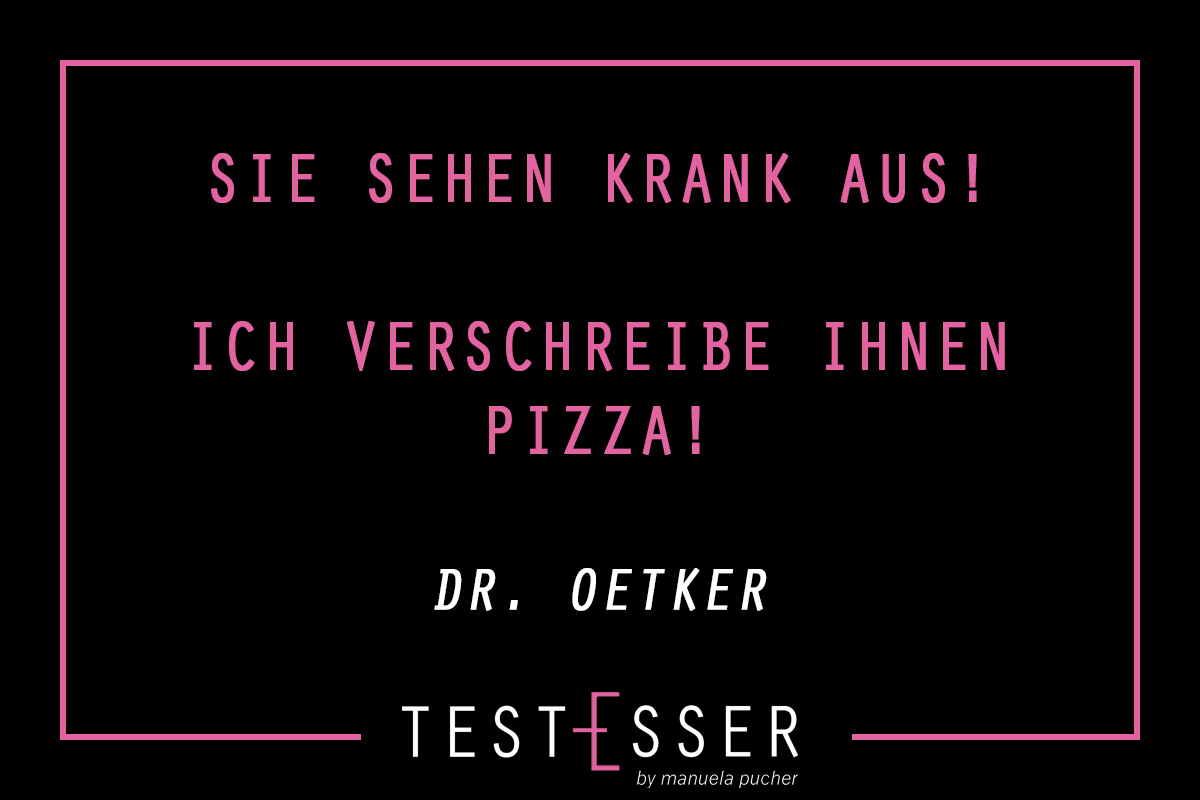 10 Lustige Spruche In Zeiten Von Corona Testesser